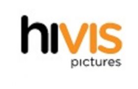 HiVis Pictures