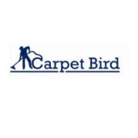Carpetbird