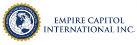 Empire Capitol International Inc