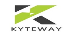 Kyteway eLearning Services