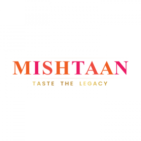 Mishtaan - Best Indian Restaurant in New Jersey