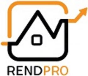 RENDPRO LIMITED