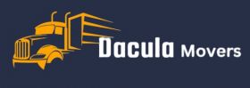 Dacula Movers