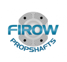 FIROW PROPSHAFTS