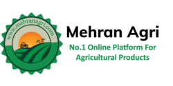 MehranAgri