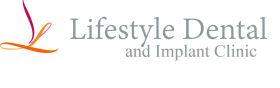 Lifestyle Dental