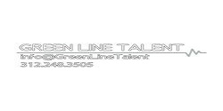 Green Line Talent ATX