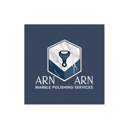 ARN Marble Polishing Services
