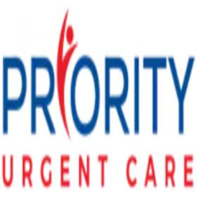  Priority Urgent Care