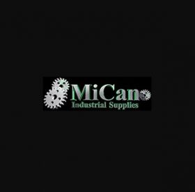 MiCan Industrial Supplies