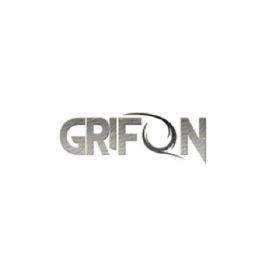 GRIFON
