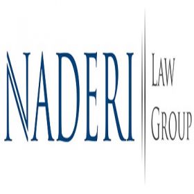 Naderi Law Group