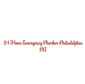 Emergency Plumber Philadelphia