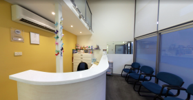 Caringbah Dental Care