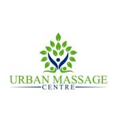 Urban Massage Centre