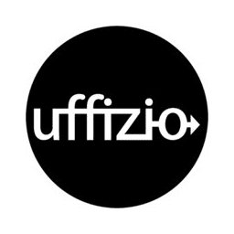 Uffizio