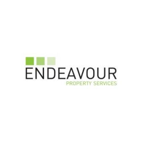 Endeavour Property Services