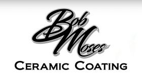 Bob Moses Mesa
