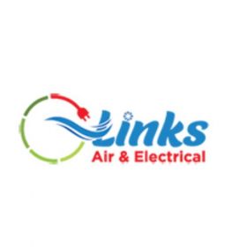 Links Air & Electrical