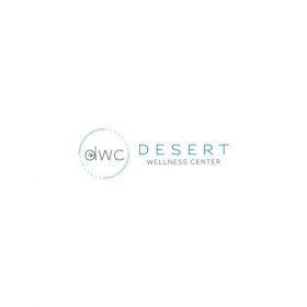 Desert Wellness Center