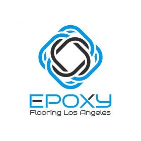 Fantastic Epoxy Floors LA