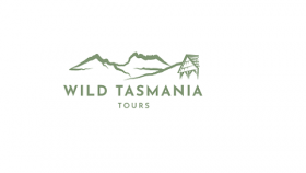 Wild Tasmania Tours