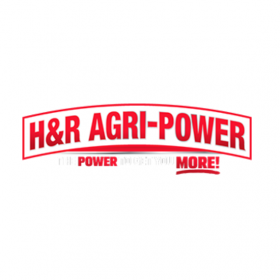 H&R Agri-Power