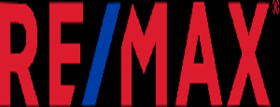 RE/MAX Penticton Realty