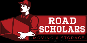 Road Scholars Moving & Storage