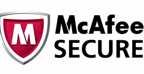How to Activate McAfee Setup