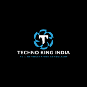 Techno King India