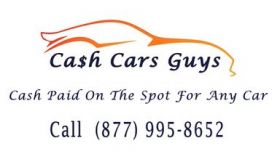 Cash For Junk Car Guy - Auto Wrecker & Dealer