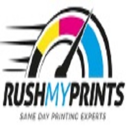 RushMyPrints