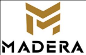 Madera Interior Solutions