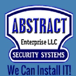 Abstract Enterprises Security Systems