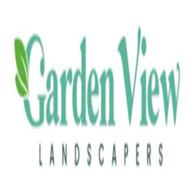 Garden View Landscapers