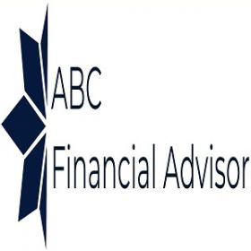 ABC Financial Advisor 