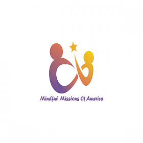 Mindful Missions of America