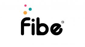 FIBE