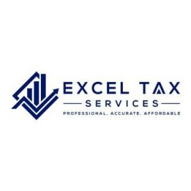 Excel Tax Services