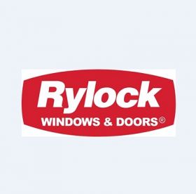 Rylock Windows & Doors - Melbourne