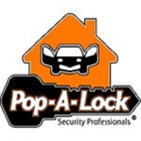   Pop-A-Lock Tampa