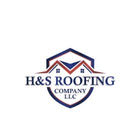 H&S Roofing LLC