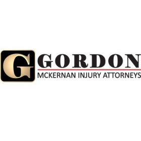 Gordon McKernan Injury Attorneys