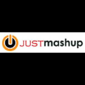 JUSTMASHUP