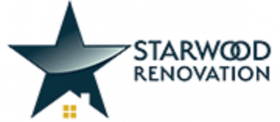 Starwood Renovation