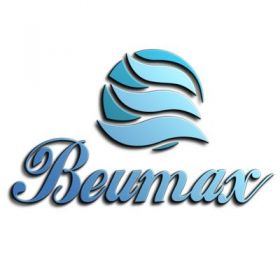 Beumax