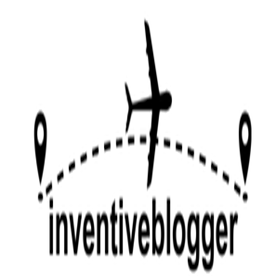 Inventive Blogger -Travel Stories That Inspire