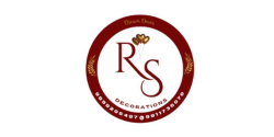 RS Decorations