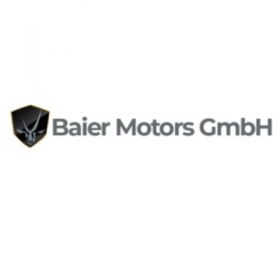 Baier Motors
